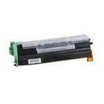 Ricoh Laser Toner Drum Unit CL3000 (400842)